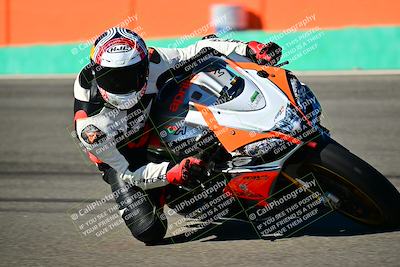 media/Oct-24-2025-2WTD (Fri) [[491f36c2bf]]/A Group/Session 2 (Turns 3 and 4)/